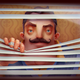 Hello Neighbor